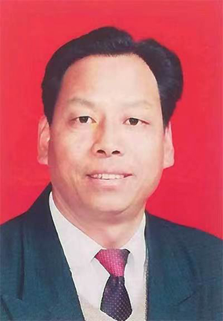 微信图片_2022111010335911.jpg