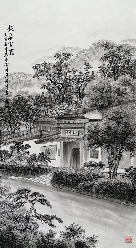 微信图片_202211071403556.jpg