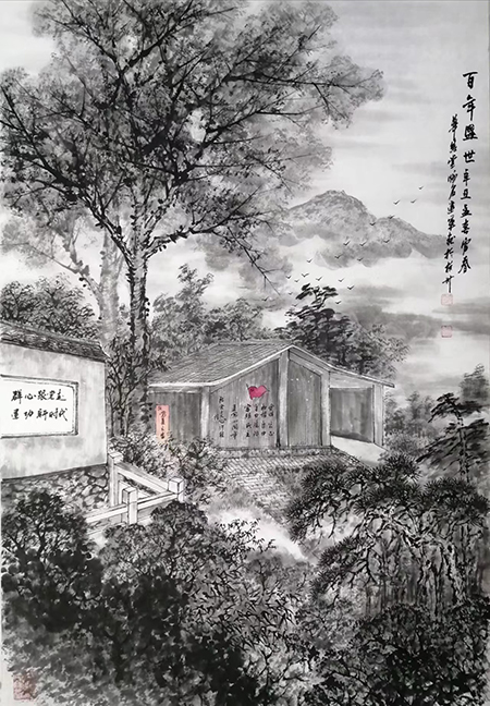 微信图片_202211071403557.jpg