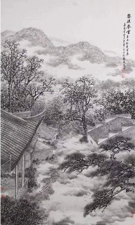 微信图片_202211071403559.jpg