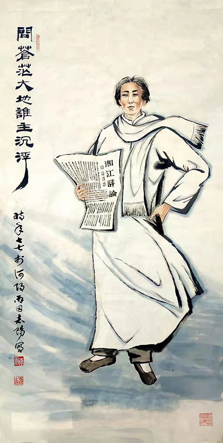 微信图片_20221108091009.jpg