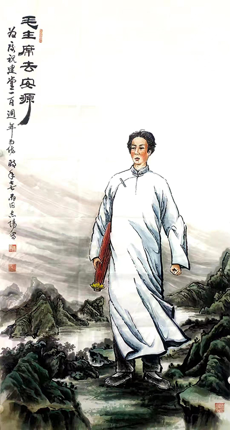 微信图片_202211080910092.jpg