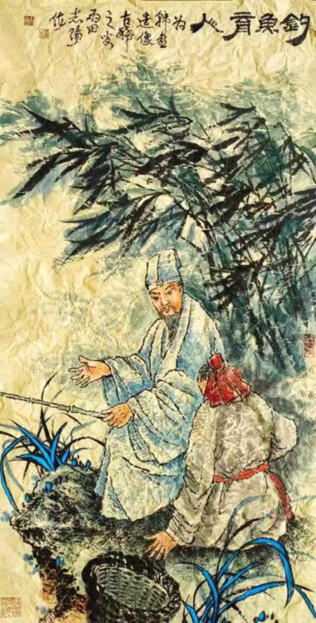 微信图片_202211080910091.jpg