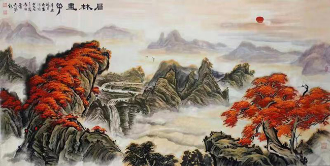 微信图片_202211080910096.jpg