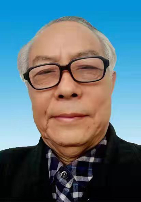 微信图片_202211080910094.jpg