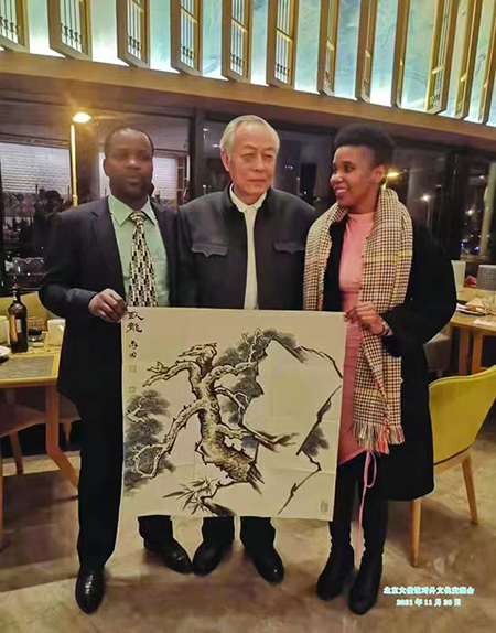 微信图片_202211080910099.jpg