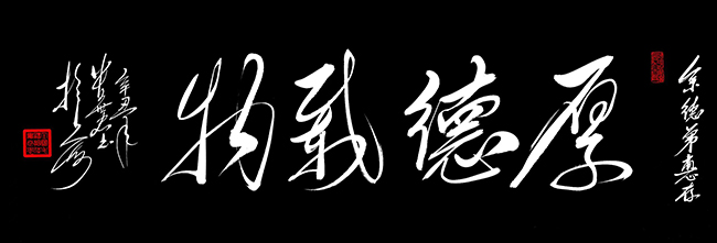 微信图片_202211101339467.jpg