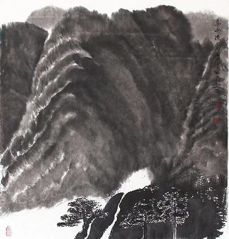 微信图片_202211110916421.jpg