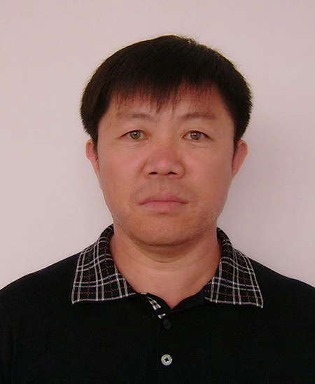微信图片_2022061309164810.jpg