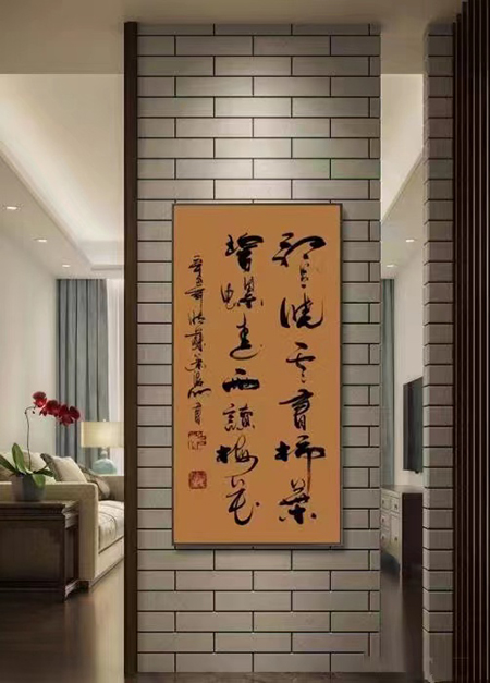 微信图片_20221109112550.jpg