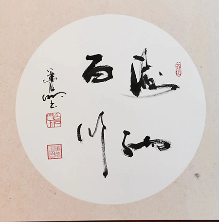 微信图片_202211091125502.jpg