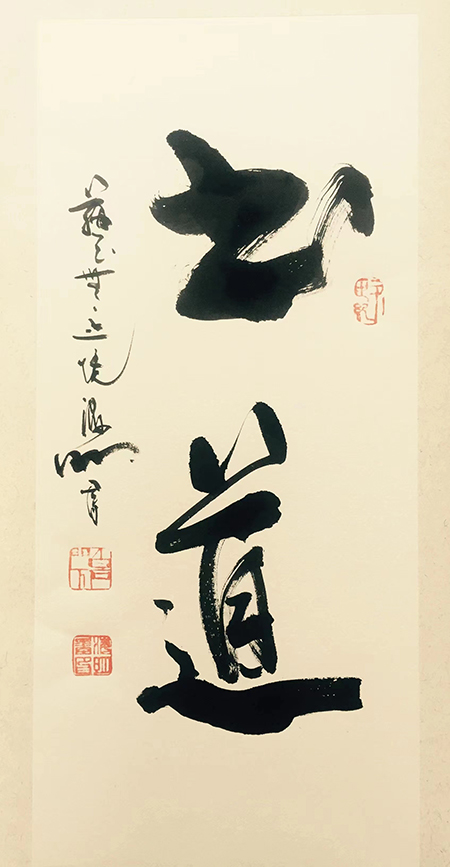 微信图片_202211091125505.jpg