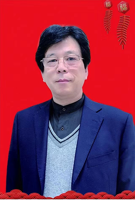 微信图片_2022110911255011.jpg