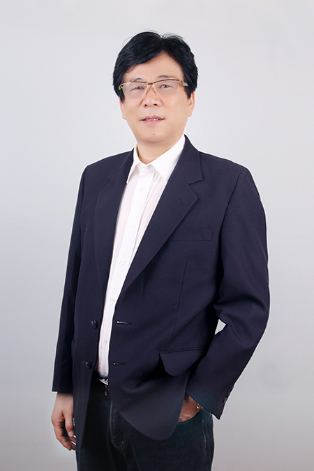 微信图片_2022110911255010.jpg