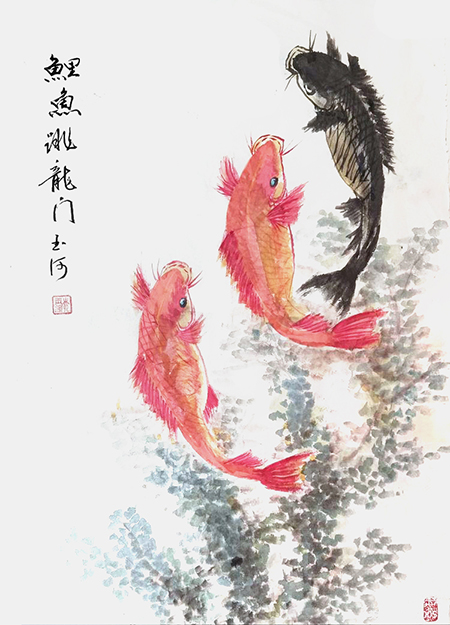 微信图片_20220725110115.jpg