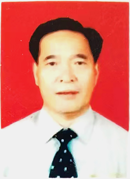 aa384a85fc0959efae72c8e7decfc80.jpg