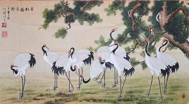 微信图片_202211101552233.jpg