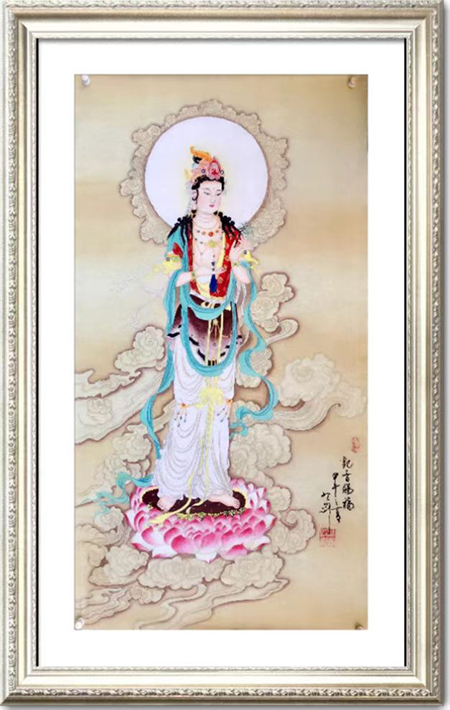 微信图片_202211101552234.jpg