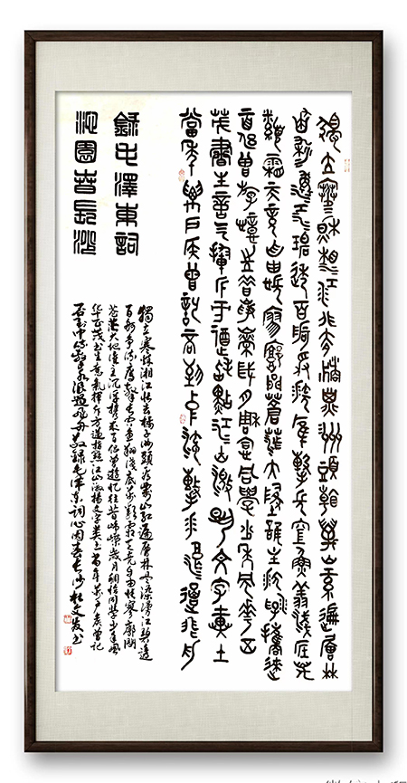 微信图片_202211080846166.jpg