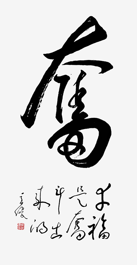 微信图片_202211101614101.jpg