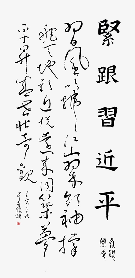微信图片_202211101614103.jpg
