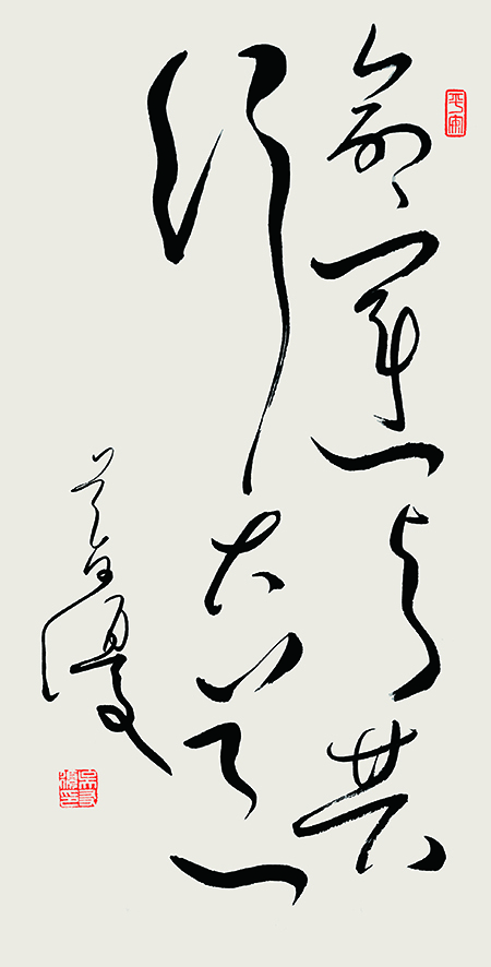 微信图片_202211101614106.jpg