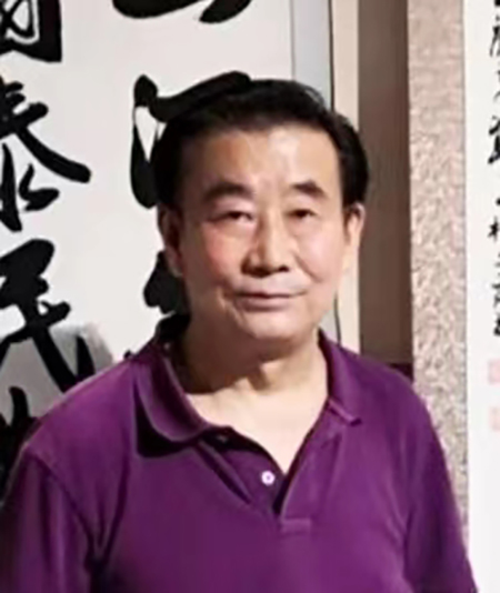 微信图片_202211080846161.jpg