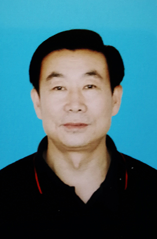 微信图片_202211080846164.jpg