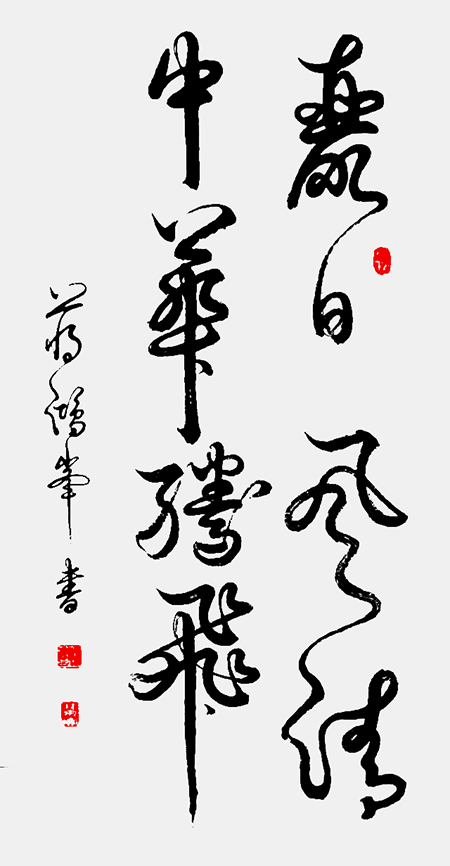 微信图片_20221110105552.png