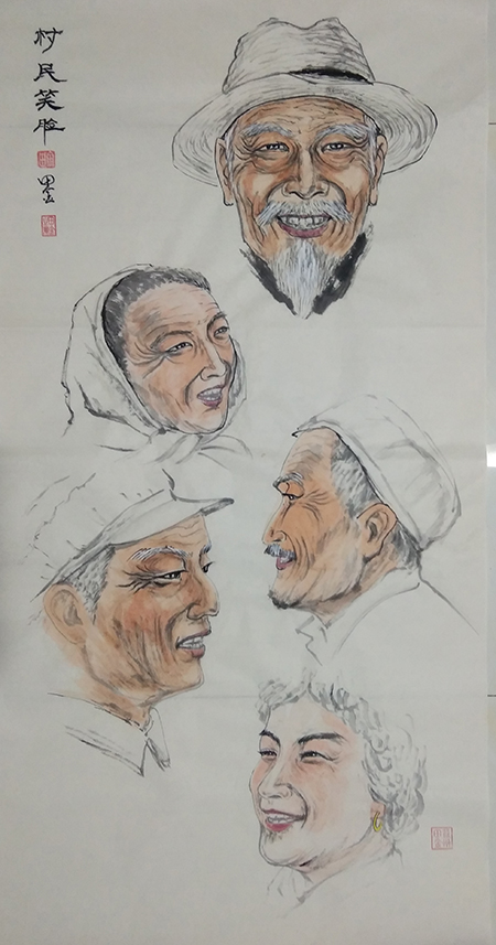 微信图片_202211111547352.jpg