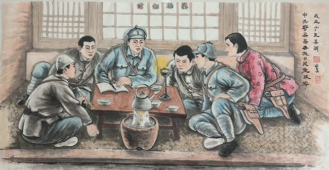 微信图片_202211111547354.jpg