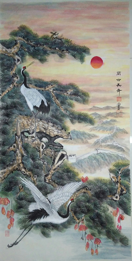 微信图片_202211111547356.jpg