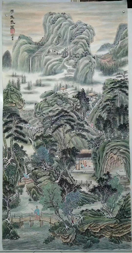 微信图片_202211111547355.jpg