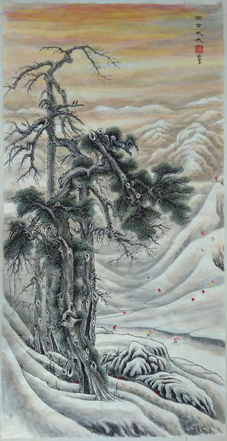 微信图片_202211111547357.jpg