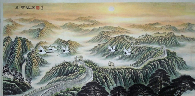 微信图片_202211111547358.jpg
