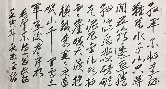 微信图片_202211111100062.jpg