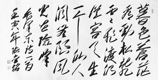 微信图片_202211111100063.jpg