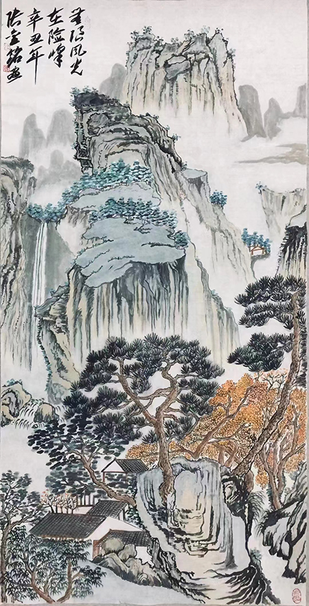 微信图片_202211111100066.jpg