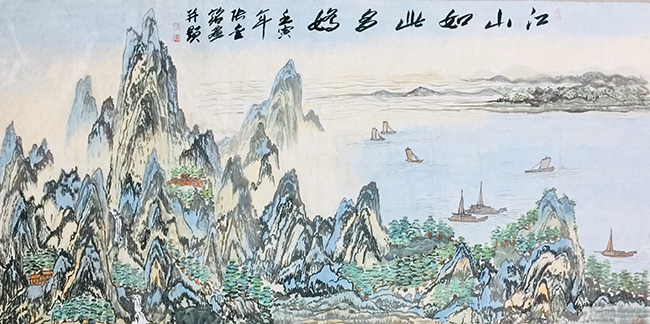 微信图片_202211111100065.jpg