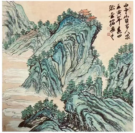 微信图片_202211111100067.jpg