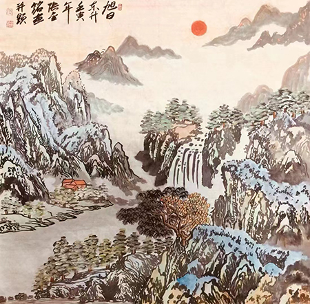 微信图片_202211111100068.jpg