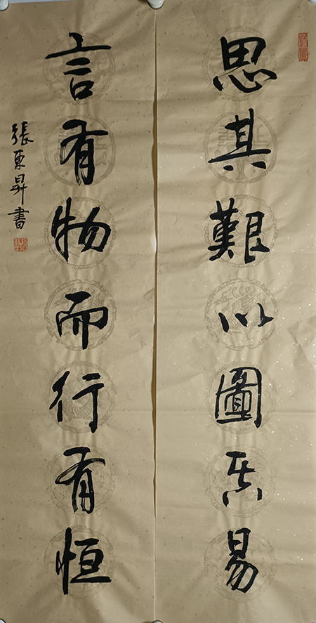 微信图片_202211061657141.jpg