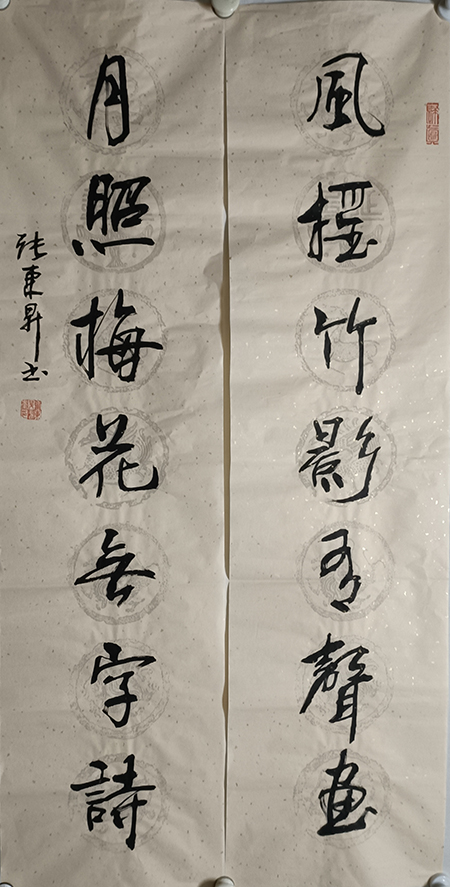 微信图片_202211061657142.jpg