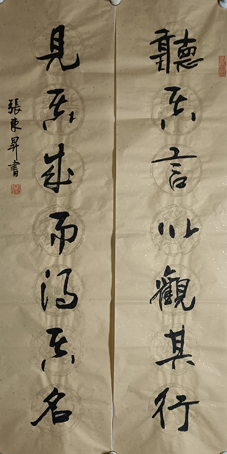 微信图片_202211061657144.jpg