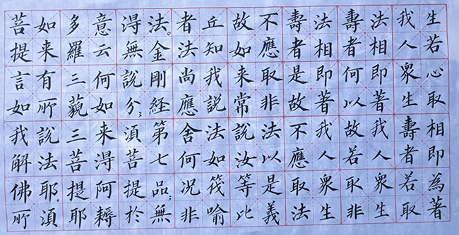 微信图片_202211071817454.jpg