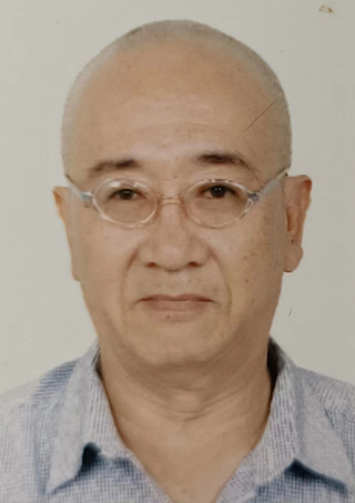 微信图片_202211071817441.jpg