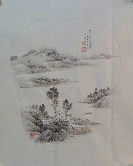 微信图片_20221108094907.jpg