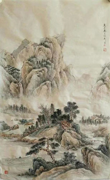 微信图片_20221108094902.jpg
