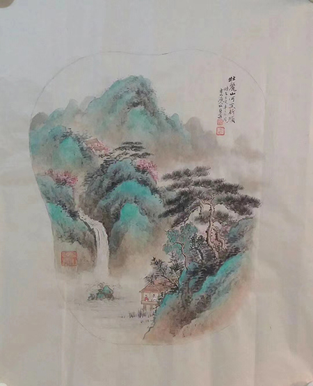 微信图片_20221108094912.jpg