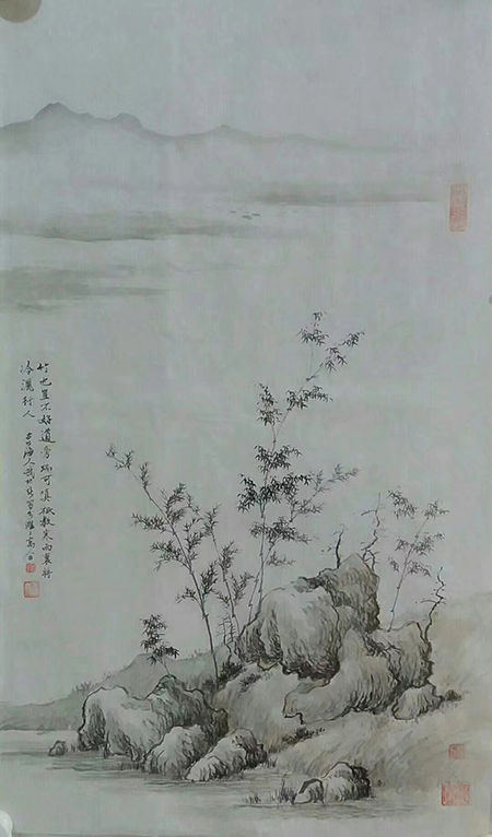 微信图片_20221108094916.jpg